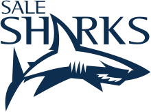 Sale Sharks